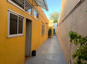 PH · 174m² · 7 Ambientes · 1 Cochera · Venta en Block - Ideal Para 2 Familias o Inversor