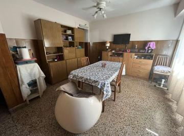 Departamento · 57m² · 3 Ambientes · Departamento 3 Ambientes a 5 Min de Caba