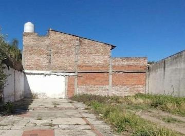 Terreno · 81m² · PH. a Demoler (Lote 191 M²)