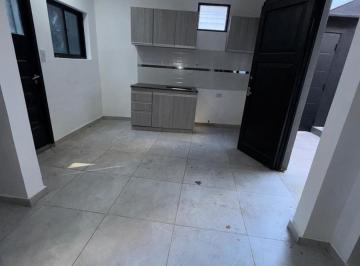 PH · 63m² · 3 Ambientes · PH 3 N en Lanusita - con Quincho S/exp. - Pb