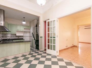 PH · 157m² · 5 Ambientes · 1 Cochera · PH Sin Expensas 5 Amb. Z. Plaza Alsina. Avellaneda