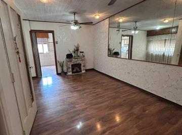 PH · 145m² · 5 Ambientes · Excelente Ph - Dos Unidades Mismo Lote