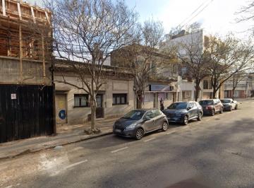 Terreno · 294m² · Venta Terreno Constructora Pichincha