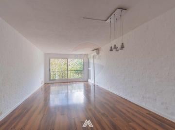 Departamento · 120m² · 4 Ambientes · 3 Cocheras · Venta Apto 3 Dorm. Haras del Lago con Renta
