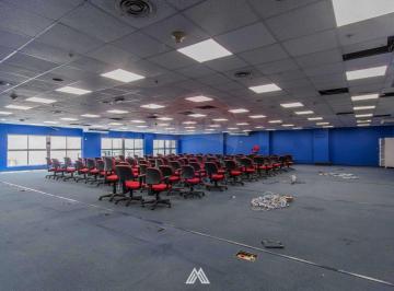 Oficina comercial · 665m² · Alquiler Oficinas en Centro