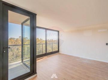 Departamento · 74m² · 3 Ambientes · Venta Apto Cala del Yatch 2 Dorm a Estrenar Ya