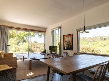 Casa · 120m² · 2 Ambientes · 2 Cocheras · Venta Casa con 1ha de Terreno Cochera Villa Garcia