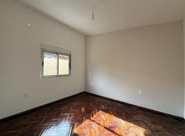 Casa · 32m² · 2 Ambientes · Venta Casa 1 Dormitorio Carrasco Norte
