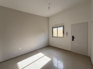 Casa · 32m² · 2 Ambientes · Alquiler Casa 1 Dormitorio Carrasco Norte