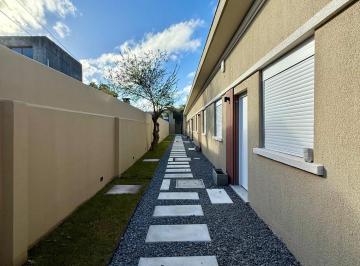 Departamento · 25m² · 1 Ambiente · Venta Monoambiente Carrasco Norte