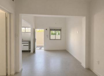 Departamento · 25m² · 1 Ambiente · Alquiler Monoambiente Carrasco Norte