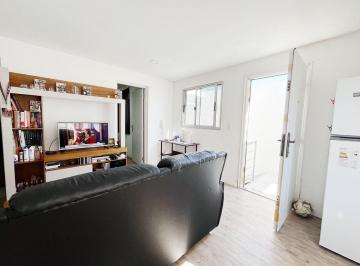 Departamento · 150m² · 2 Ambientes · Venta 6 Apartamentos con 10% Rentabilidad Union