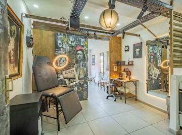 Departamento · 30m² · 1 Ambiente · Venta Depto Monoamb Mataderos - Apto Credit/permut