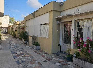 PH · 39m² · 2 Ambientes · Venta PH 2 Ambientes Villa Sarmiento Ramos Mejia