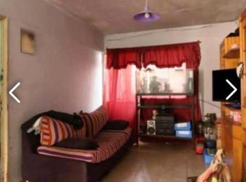 Departamento · 75m² · 5 Ambientes · Venta 5 Ambientes Villa Soldati