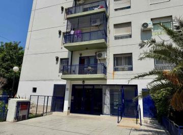 Departamento · 33m² · 1 Ambiente · Venta Departamento Monoambiente Villa Lugano