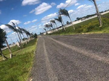 Terreno · 595m² · Venta Lote - Bº El Porvenir - 2 Lotes - Canning