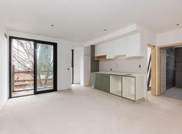 Departamento · 51m² · 2 Ambientes · Venta Depto 2 Amb en Hurlingha a Estrenar/permuta