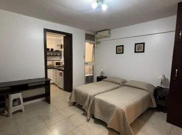 Departamento · 23m² · 1 Ambiente · Venta Monoambiente Oportunidad Opcion Amoblado
