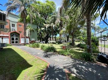 Departamento · 53m² · 3 Ambientes · 1 Cochera · Venta/permuta Dpto 3 Amb con Cochera