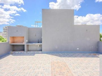 Departamento · 55m² · 3 Ambientes · Venta Dto. 3 Amb a Estrenar Terraza Prop S. Martin