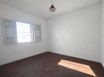 PH · 42m² · 3 Ambientes · Venta PH 3 Amb. Terraza Propia Caseros Apto Cred.