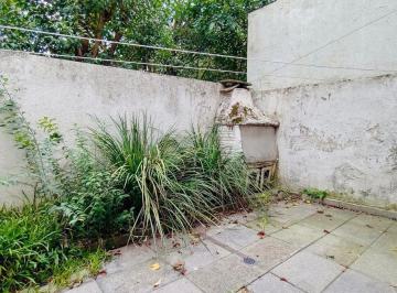 Departamento · 40m² · 3 Ambientes · Venta Depto 3 Ambientes en Ramos Mejia con Patio