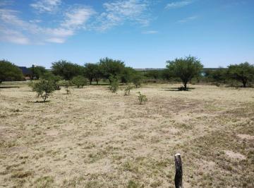 Terreno · 2492m² · Terreno en Mara y Paloma, La Cuesta del Sur