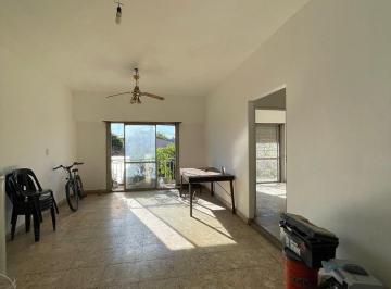 PH · 64m² · 3 Ambientes · Venta PH 3 Amb C/balcon San Fernando
