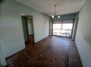 Departamento · 39m² · 2 Ambientes · Venta Departamento 2 Amb. San Nicolas Apto Prof.