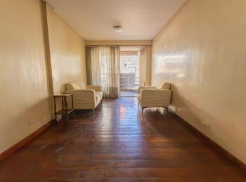 Departamento · 80m² · 3 Ambientes · Venta Dpto Semipiso 3 Amb. Al Frente en Recoleta