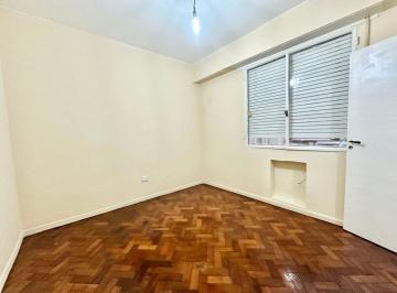 Departamento · 21m² · 1 Ambiente · Venta Monoambiente con Cocina Separada - Balvanera