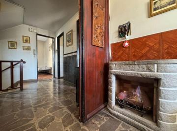 PH · 123m² · 5 Ambientes · 1 Cochera · Venta PH 5 Amb Ciudadela Cochera Terraza Parrilla