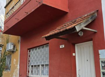 PH · 90m² · 3 Ambientes · Venta PH 3 Ambientes C/quincho y Terraza Ciudadela