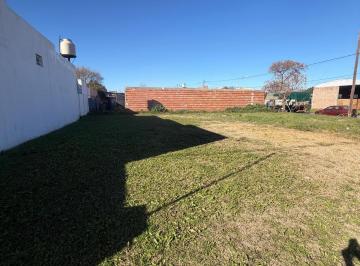 Terreno · 200m² · Terreno en Venta en Pehuajo