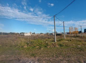 Terreno · 431m² · Terreno en Venta en Arrecifes