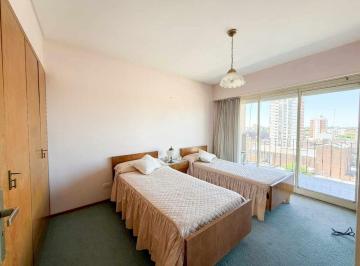 Departamento · 178m² · 6 Ambientes · 1 Cochera · Departamento en Venta en Pergamino con Cochera