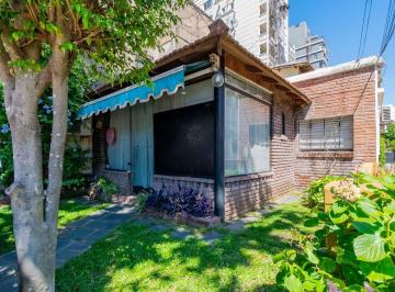 PH · 120m² · 4 Ambientes · PH 4 Ambiente Vicente Lopez