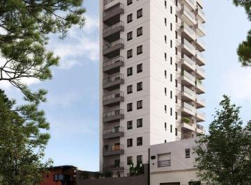 Oficina comercial · 72m² · Oficina