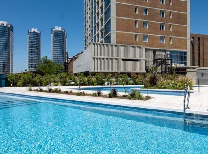 Departamento · 75m² · 3 Ambientes