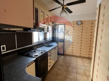 Departamento · 63m² · 3 Ambientes · Venta Departamento 3 Amb Apto Credito Sin Expensas
