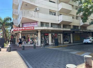 Local comercial · 12m² · Alquiler Local en San Fernando en Galeria.