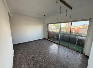 Departamento · 59m² · 3 Ambientes · Venta Departamento Cuidadela 3 Ambientes C/ Balcon