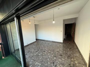 Departamento · 55m² · 3 Ambientes · Venta Departamento Cuidadela 3 Ambientes C/ Balcon