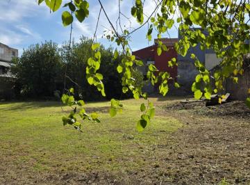 Terreno · 1674m² · Venta Terreno 1673 m² Ciudad Madero Ideal Inversor