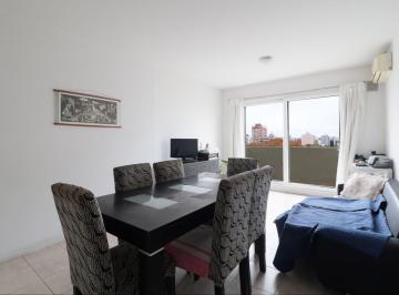 Departamento · 47m² · 2 Ambientes · Venta Depto 2amb Balcon Aterrazado San Martin