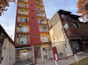 Departamento · 43m² · 2 Ambientes · 1 Cochera · 2 Amb San Miguel Ubciacion Privilegiada