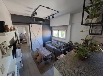 Departamento · 32m² · 2 Ambientes · Venta Departamento 2 Ambientes Valentin Alsina