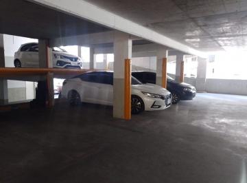 Garage · 12m² · Cochera en Venta en Micro Centro