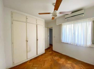 Departamento · 49m² · 3 Ambientes · Venta Departamento 3 Ambientes en Belgrano